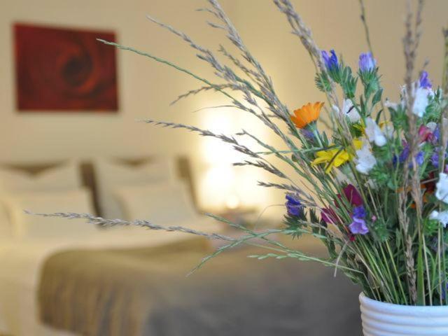 Apartment Mida Freiburg im Breisgau Zimmer foto