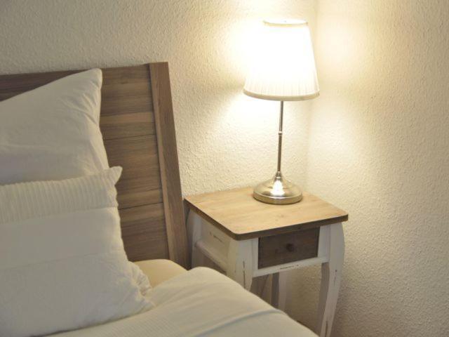 Apartment Mida Freiburg im Breisgau Zimmer foto