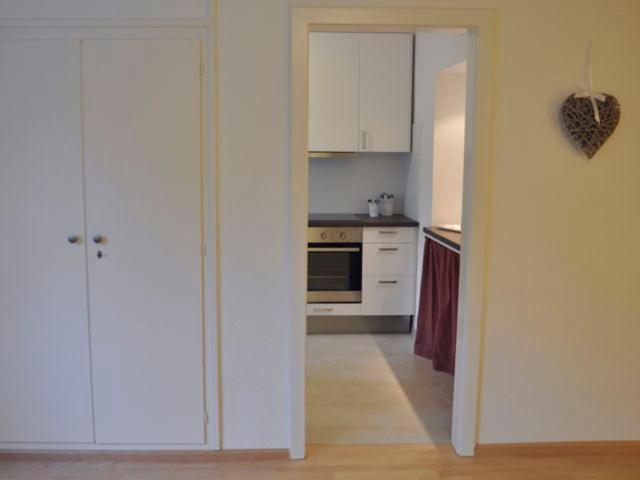 Apartment Mida Freiburg im Breisgau Zimmer foto
